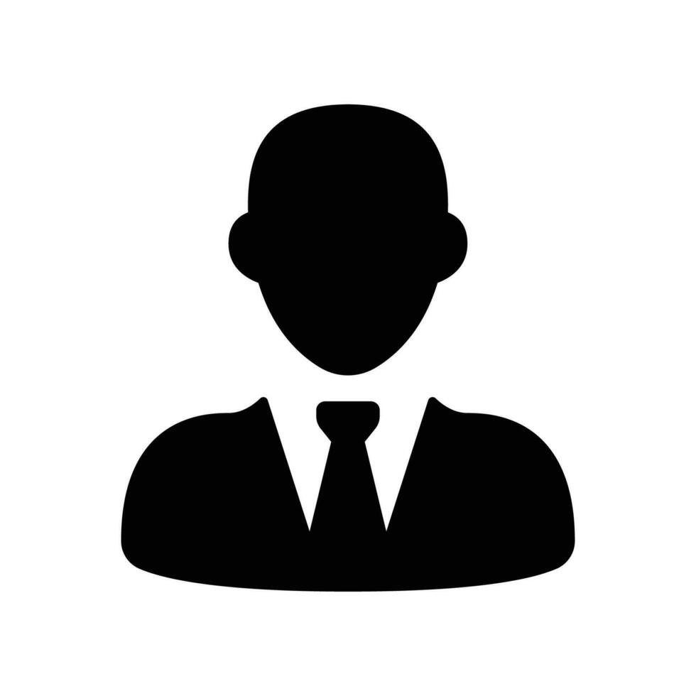 — Anjali Deshpande, Pune